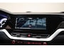 Kia Niro Hybrid 1.6 GDi DynamicLine [ Half-leder Navi Camera ]