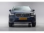 Volvo XC40 1.5 T2 Inscription Aut. [ Harman/Kardon Leder Navi Stoelverwarming ]