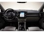 Volvo XC40 1.5 T2 Inscription Aut. [ Harman/Kardon Leder Navi Stoelverwarming ]