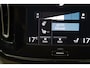 Volvo XC40 1.5 T2 Inscription Aut. [ Harman/Kardon Leder Navi Stoelverwarming ]