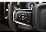 Volvo XC40 1.5 T2 Inscription Aut. [ Harman/Kardon Leder Navi Stoelverwarming ]
