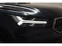 Volvo XC40 1.5 T2 Inscription Aut. [ Harman/Kardon Leder Navi Stoelverwarming ]