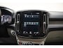 Volvo XC40 1.5 T2 Inscription Aut. [ Harman/Kardon Leder Navi Stoelverwarming ]