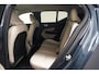 Volvo XC40 1.5 T2 Inscription Aut. [ Harman/Kardon Leder Navi Stoelverwarming ]