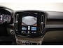 Volvo XC40 1.5 T2 Inscription Aut. [ Harman/Kardon Leder Navi Stoelverwarming ]