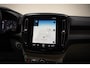 Volvo XC40 1.5 T2 Inscription Aut. [ Harman/Kardon Leder Navi Stoelverwarming ]