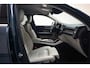 Volvo XC40 1.5 T2 Inscription Aut. [ Harman/Kardon Leder Navi Stoelverwarming ]