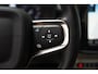 Volvo XC40 1.5 T2 Inscription Aut. [ Harman/Kardon Leder Navi Stoelverwarming ]