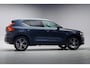 Volvo XC40 1.5 T2 Inscription Aut. [ Harman/Kardon Leder Navi Stoelverwarming ]