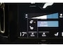 Volvo XC40 1.5 T2 Inscription Aut. [ Harman/Kardon Leder Navi Stoelverwarming ]