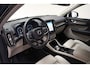Volvo XC40 1.5 T2 Inscription Aut. [ Harman/Kardon Leder Navi Stoelverwarming ]
