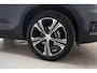 Volvo XC40 1.5 T2 Inscription Aut. [ Harman/Kardon Leder Navi Stoelverwarming ]