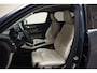 Volvo XC40 1.5 T2 Inscription Aut. [ Harman/Kardon Leder Navi Stoelverwarming ]