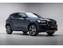 Volvo XC40 1.5 T2 Inscription Aut. [ Harman/Kardon Leder Navi Stoelverwarming ]