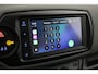Toyota Yaris 1.5 Hybrid Dynamic | Apple Carplay / Android Auto | Keyless entry | Cruise Control | Clima | Camera | 15 inch | Bluetooth | Rijstrooksensor