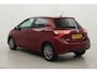 Toyota Yaris 1.5 Hybrid Dynamic | Apple Carplay / Android Auto | Keyless entry | Cruise Control | Clima | Camera | 15 inch | Bluetooth | Rijstrooksensor
