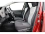 Toyota Yaris 1.5 Hybrid Dynamic | Apple Carplay / Android Auto | Keyless entry | Cruise Control | Clima | Camera | 15 inch | Bluetooth | Rijstrooksensor