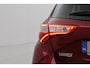 Toyota Yaris 1.5 Hybrid Dynamic | Apple Carplay / Android Auto | Keyless entry | Cruise Control | Clima | Camera | 15 inch | Bluetooth | Rijstrooksensor