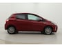 Toyota Yaris 1.5 Hybrid Dynamic | Apple Carplay / Android Auto | Keyless entry | Cruise Control | Clima | Camera | 15 inch | Bluetooth | Rijstrooksensor