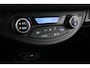Toyota Yaris 1.5 Hybrid Dynamic | Apple Carplay / Android Auto | Keyless entry | Cruise Control | Clima | Camera | 15 inch | Bluetooth | Rijstrooksensor