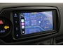 Toyota Yaris 1.5 Hybrid Dynamic | Apple Carplay / Android Auto | Keyless entry | Cruise Control | Clima | Camera | 15 inch | Bluetooth | Rijstrooksensor