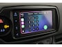 Toyota Yaris 1.5 Hybrid Dynamic | Apple Carplay / Android Auto | Keyless entry | Cruise Control | Clima | Camera | 15 inch | Bluetooth | Rijstrooksensor
