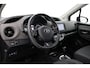 Toyota Yaris 1.5 Hybrid Dynamic | Apple Carplay / Android Auto | Keyless entry | Cruise Control | Clima | Camera | 15 inch | Bluetooth | Rijstrooksensor