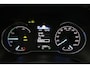 Toyota Yaris 1.5 Hybrid Dynamic | Apple Carplay / Android Auto | Keyless entry | Cruise Control | Clima | Camera | 15 inch | Bluetooth | Rijstrooksensor