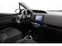 Toyota Yaris 1.5 Hybrid Dynamic | Apple Carplay / Android Auto | Keyless entry | Cruise Control | Clima | Camera | 15 inch | Bluetooth | Rijstrooksensor