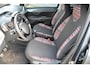 Citroën C1 1.0 e-VTi Feel Bluetooth