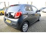 Citroën C1 1.0 e-VTi Feel Bluetooth