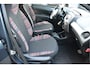 Citroën C1 1.0 e-VTi Feel Bluetooth