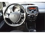 Citroën C1 1.0 e-VTi Feel Bluetooth