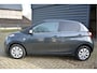 Citroën C1 1.0 e-VTi Feel Bluetooth