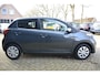 Citroën C1 1.0 e-VTi Feel Bluetooth