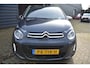 Citroën C1 1.0 e-VTi Feel Bluetooth