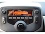 Citroën C1 1.0 e-VTi Feel Bluetooth