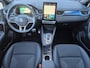 Renault Symbioz 1.6 E-Tech full hybrid 145 esprit Alpine / Fabrieksgarantie tot 02-2027 / Adaptief cruise control / Apple Carplay Android Auto / Achteruitrijcamera / Stuurverwarming / Keyless Entry/Start / Draadloze telefoon lader / Climate control / Parkeersensoren voor en achter /