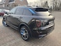Lynk & Co 01 1.5 Automaat PHEV Trekhaak / Panoramadak / Stoelmemory