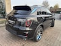 Lynk & Co 01 1.5 Automaat PHEV Trekhaak / Panoramadak / Stoelmemory