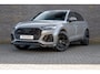 Audi Q5 50 TFSI e S edition Competition Quantumgrey & Black