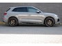 Audi Q5 50 TFSI e S edition Competition Quantumgrey & Black