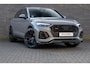 Audi Q5 50 TFSI e S edition Competition Quantumgrey & Black