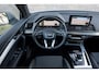 Audi Q5 50 TFSI e S edition Competition Quantumgrey & Black