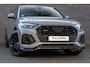 Audi Q5 50 TFSI e S edition Competition Quantumgrey & Black