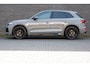 Audi Q5 50 TFSI e S edition Competition Quantumgrey & Black
