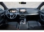 Audi Q5 50 TFSI e S edition Competition Quantumgrey & Black