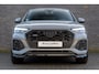 Audi Q5 50 TFSI e S edition Competition Quantumgrey & Black