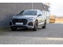 Audi Q5 50 TFSI e S edition Competition Quantumgrey & Black