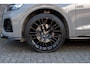 Audi Q5 50 TFSI e S edition Competition Quantumgrey & Black
